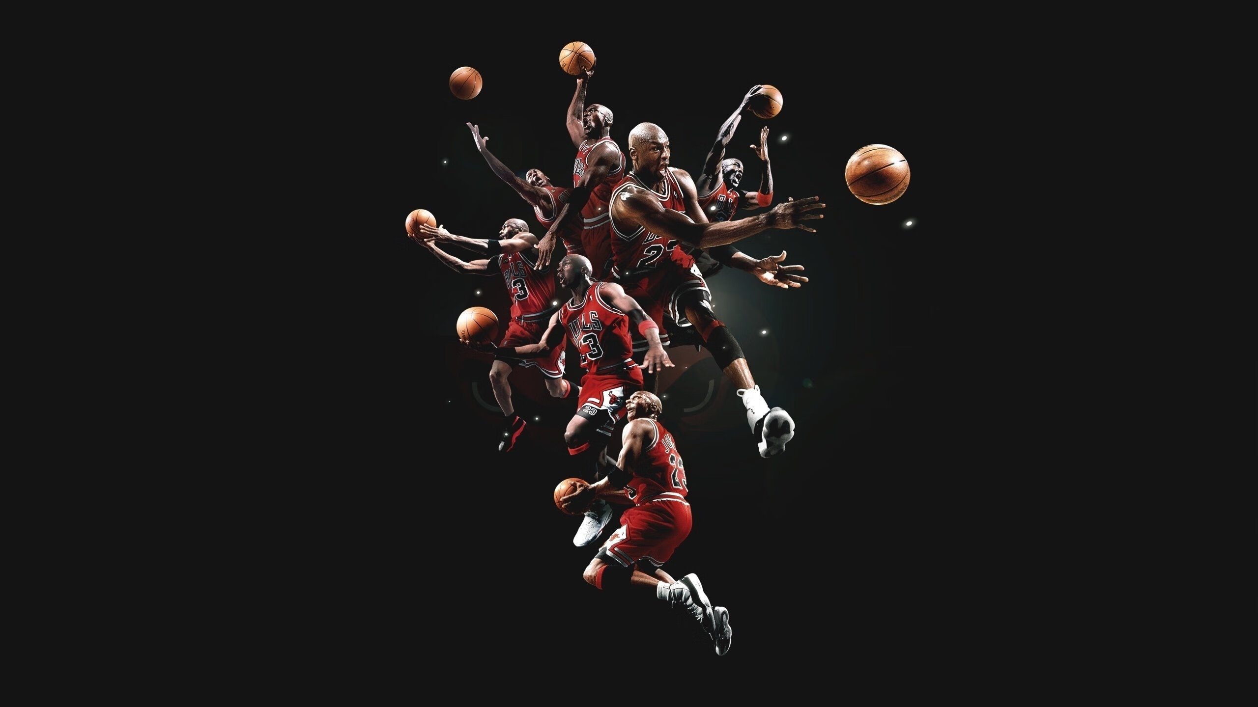 内马尔启幕全国总决赛，9个细节揭秘足球盛宴从幕后到聚光灯的全程|C7体育官方网站