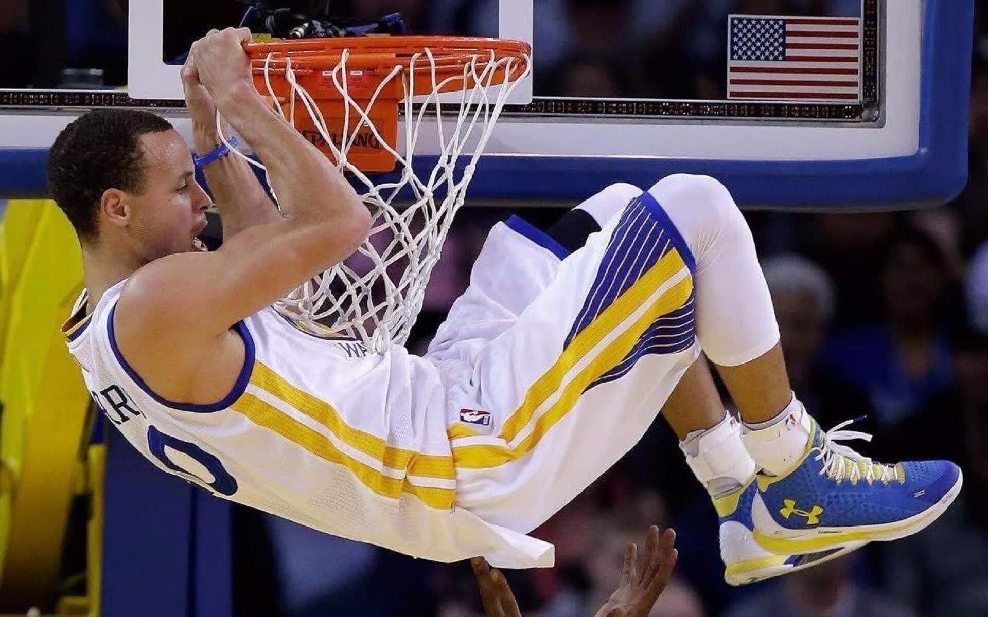 刘翔退役后变NBA球星?我把他剪成视频,竟火遍全网|C7体育官网